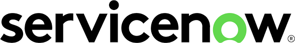 Low-Code.guide Logo