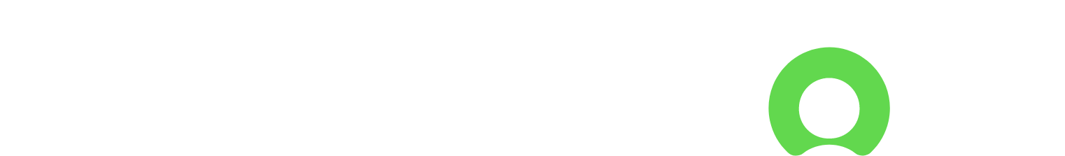 Low-Code.guide Logo